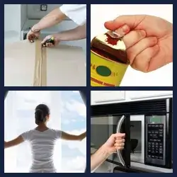 4 images 1 mot niveau 1087