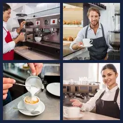 4 images 1 mot niveau 1089