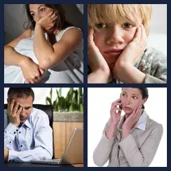 4 images 1 mot niveau 1092