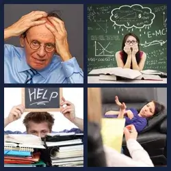 4 images 1 mot niveau 1093