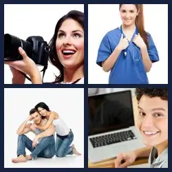 4 images 1 mot niveau 1095