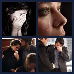 4 images 1 mot niveau 1096