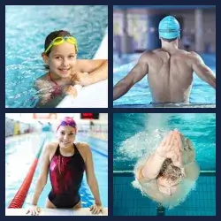 4 images 1 mot niveau 1100