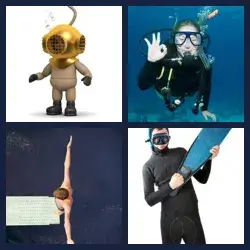 4 images 1 mot niveau 1102