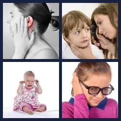 4 images 1 mot niveau 1105