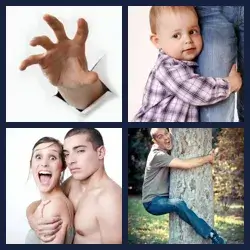 4 images 1 mot niveau 1106