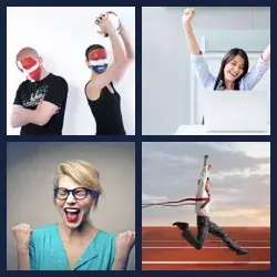 4 images 1 mot niveau 1107