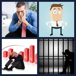 4 images 1 mot niveau 1108