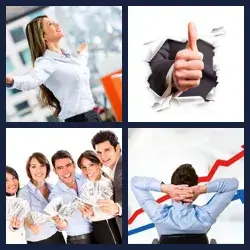 4 images 1 mot niveau 1109