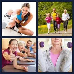 4 images 1 mot niveau 1110