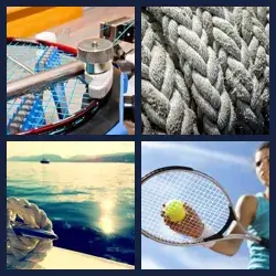 4 images 1 mot niveau 1112