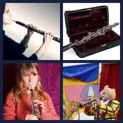 4 images 1 mot niveau 1113