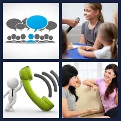 4 images 1 mot niveau 1115