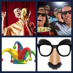 4 images 1 mot niveau 1116