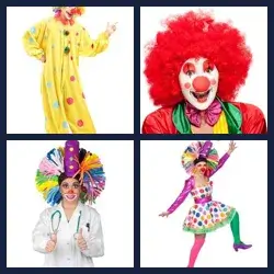 4 images 1 mot niveau 1117