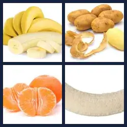 4 images 1 mot niveau 1122