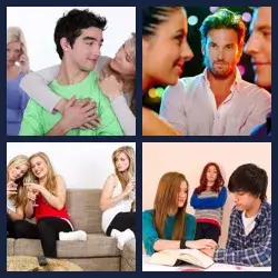 4 images 1 mot niveau 1123