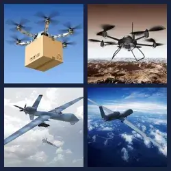 4 images 1 mot niveau 1124