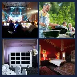 4 images 1 mot niveau 1128