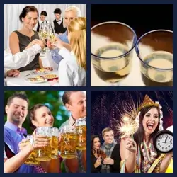 4 images 1 mot niveau 1131