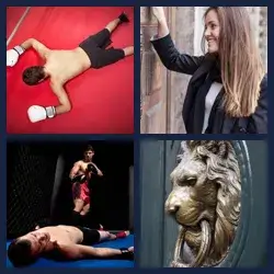 4 images 1 mot niveau 1133