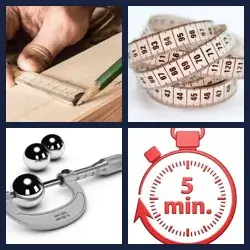 4 images 1 mot niveau 1134