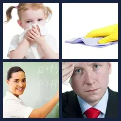 4 images 1 mot niveau 1135