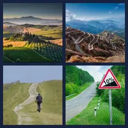 4 images 1 mot niveau 1137