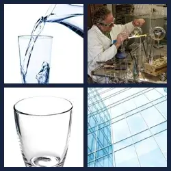 4 images 1 mot niveau 114