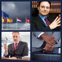 4 images 1 mot niveau 1141