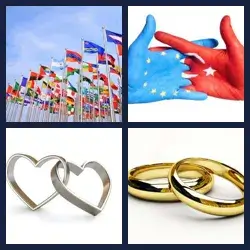 4 images 1 mot niveau 1142