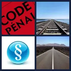 4 images 1 mot niveau 1143