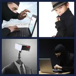 4 images 1 mot niveau 1144