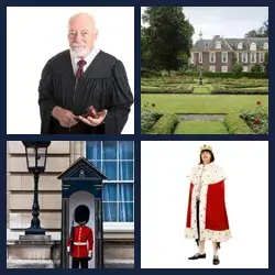 4 images 1 mot niveau 1145