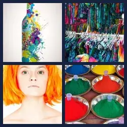 4 images 1 mot niveau 1146