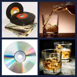 4 images 1 mot niveau 1147