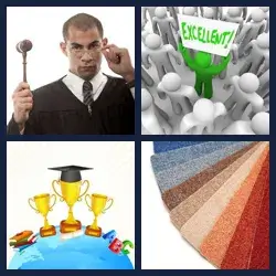 4 images 1 mot niveau 1148