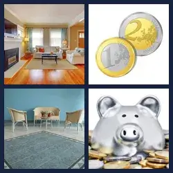 4 images 1 mot niveau 1150