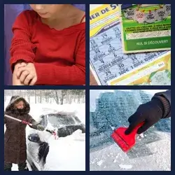 4 images 1 mot niveau 1152