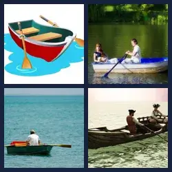 4 images 1 mot niveau 1153