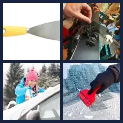 4 images 1 mot niveau 1154