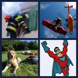 4 images 1 mot niveau 1155