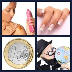 4 images 1 mot niveau 1156