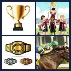 4 images 1 mot niveau 1157