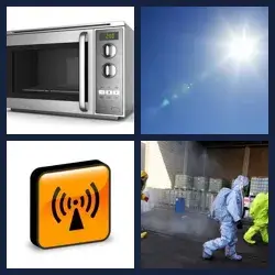 4 images 1 mot niveau 1159