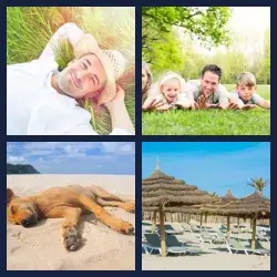 4 images 1 mot niveau 1160