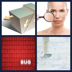 4 images 1 mot niveau 1165