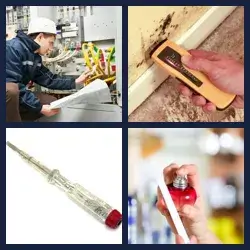 4 images 1 mot niveau 1167