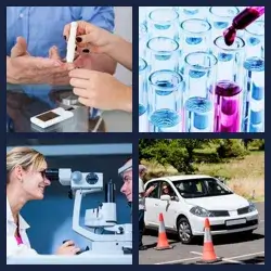 4 images 1 mot niveau 1168