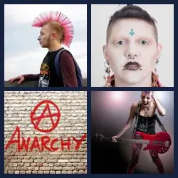 4 images 1 mot niveau 117